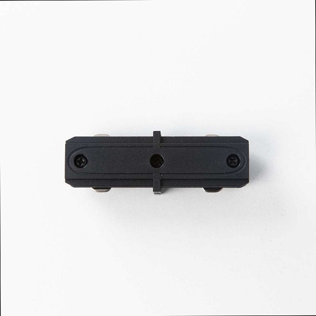 Коннектор прямой Citilux CL01AC11 изображение 3 Коннектор прямой Citilux CL01AC11 Фото № 3