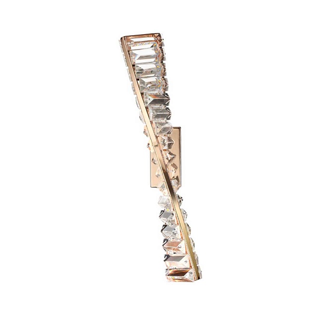 Бра Lumion ROSELLE 5674/10WL Фото № 1