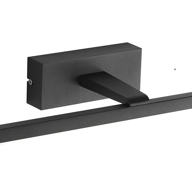 Подсветка для зеркал Favourite Scriptor 2432-1W Фото № 2