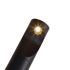 Уличный светодиодный светильник Odeon Light Nature Bamboo 7021/9FL 2