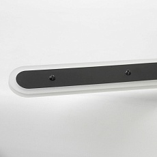 Бра Lussole Bridgeport LSP-0924 3