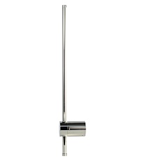 Настенный светодиодный светильник Kink Light Локи 08423-60,02(3000K) 2