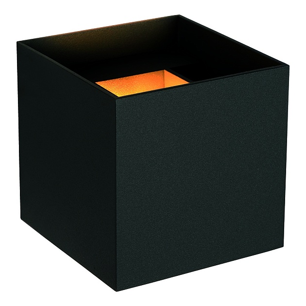 Настенный светодиодный светильник Lucide Axi 69200/06/30 Фото № 1