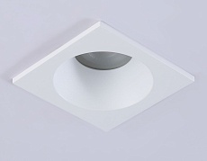 Встраиваемый светильник Ambrella Light Techno Spot Standard Tech TN1189 5