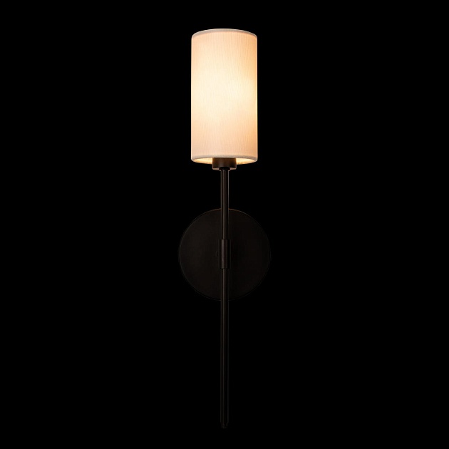 Бра Loft IT Comfy 10307W Black Фото № 5
