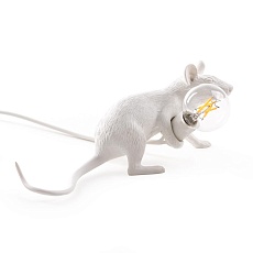 Настольная лампа Loft-Concept Seletti 43.266-0 11751