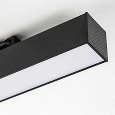 Линейный светильник Lightstar Lilla 202047 1