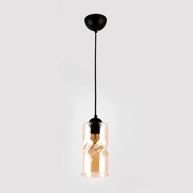 Подвесной светильник Ambrella light Traditional TR3555 Фото № 2