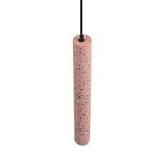 Подвес Lumion SHAMAREL 8355/1B 3