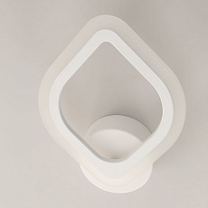 Бра Citilux Ромби CL236B310 4