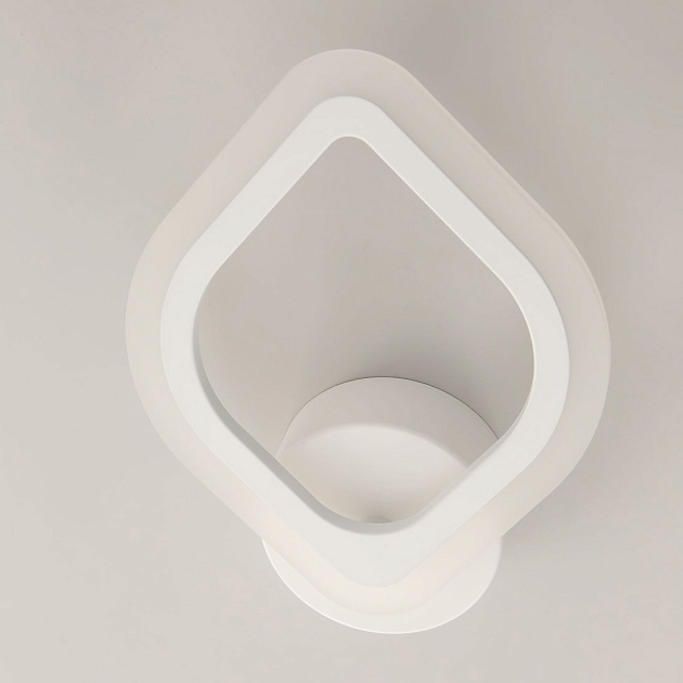 Бра Citilux Ромби CL236B310 Фото № 5