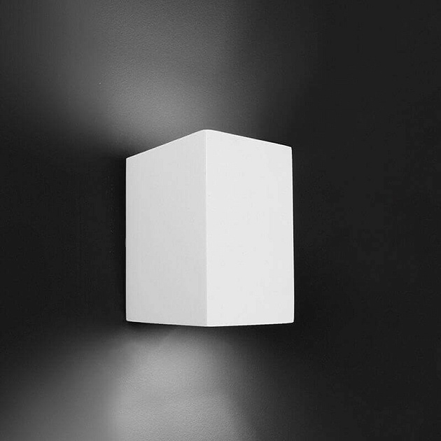 Бра Deko-Light Giorgia 341033 Фото № 1
