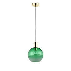 Подвесной светильник Vele Luce Unicum VL5374P41 1