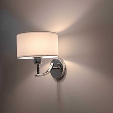 Бра Citilux Эвита CL466310 5