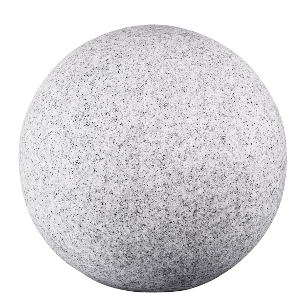 Садовый светильник Kanlux STONO 585 N 36593 изображение 1 Садовый светильник Kanlux STONO 585 N 36593 Фото № 1