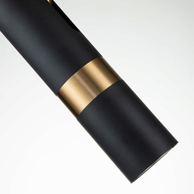 Подвесной светильник Favourite Light Point 2997-1P Фото № 8