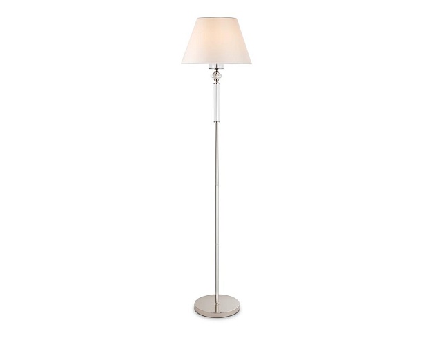 Торшер Ambrella light High Light LH71008 Фото № 1