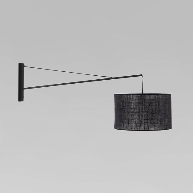Бра TK Lighting 10438 Glorii Фото № 4
