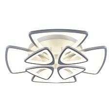 Потолочная светодиодная люстра Escada 10218/8LED