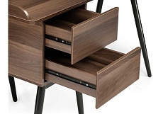 Письменный стол Woodville Sota 11974 2