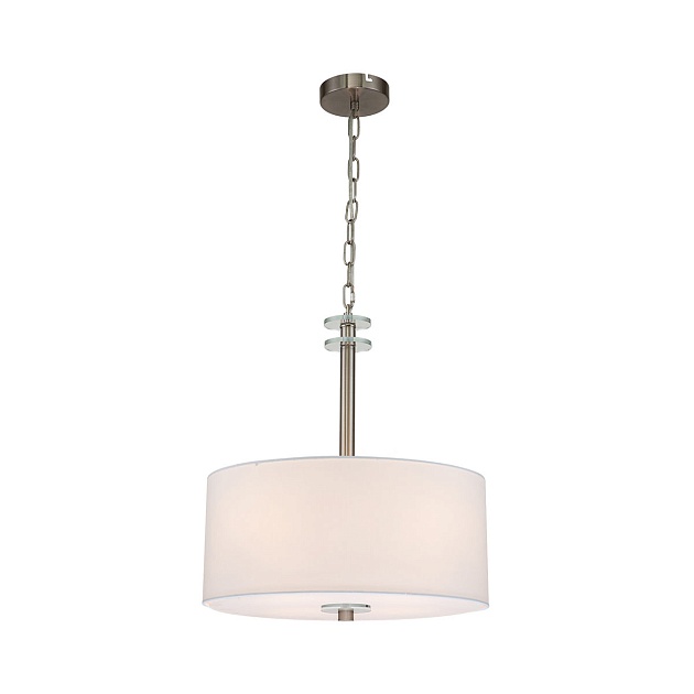 Подвесной светильник Escada Novella 641/4PL изображение 1 Подвесной светильник Escada Novella 641/4PL Фото № 1