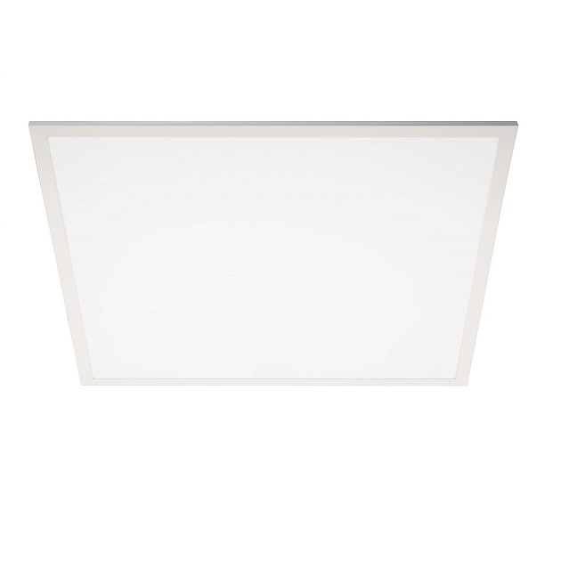 Потолочный светодиодный светильник Deko-Light RGB+NW 100153 изображение 1 Потолочный светодиодный светильник Deko-Light RGB+NW 100153 Фото № 1