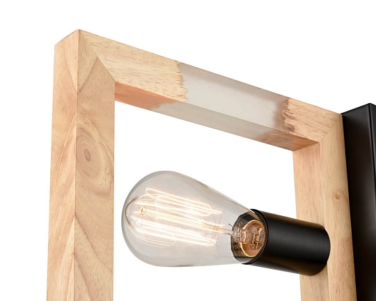 Бра Vele Luce Copeland VL6222W01 Фото № 3