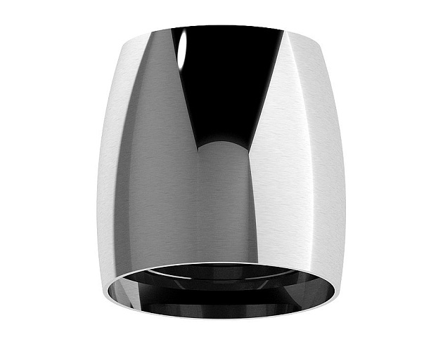 Корпус светильника Ambrella light DIY Spot C1143 Фото № 1