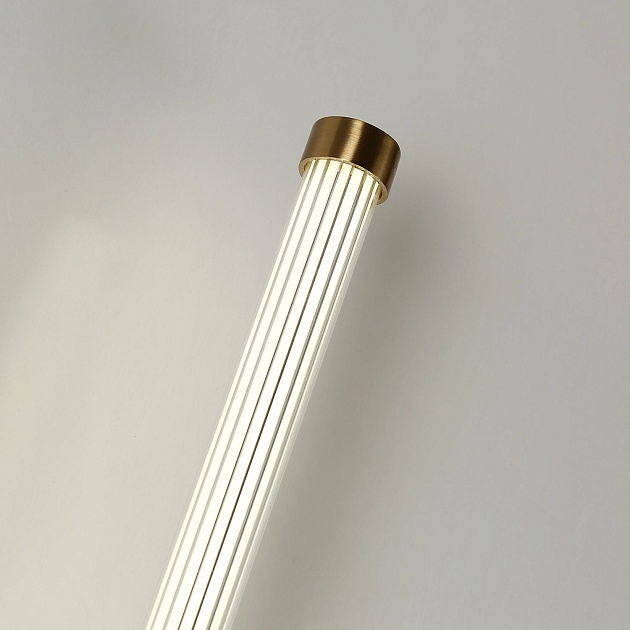 Бра Favourite Lignum 3057-2W Фото № 6