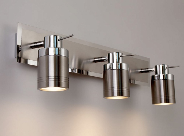 Спот Escada 10173/3A Фото № 3