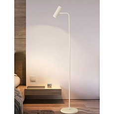 Торшер TopDecor Fred F1 10