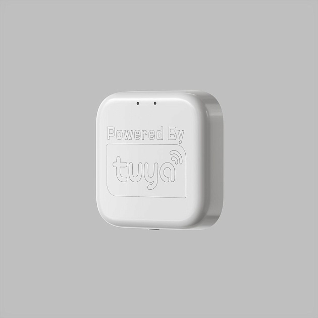 WIFI конвертер Denkirs Smart Control DK7400-WF Фото № 4