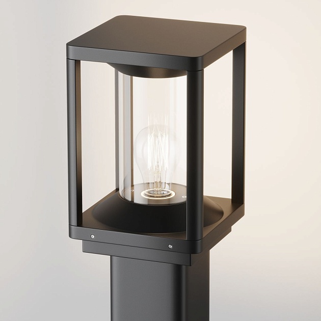 Уличный светильник Maytoni Cell O452FL-01GF2 Фото № 6