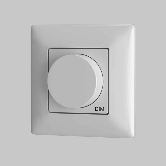 Панель управления Maytoni Lighting control 711012 Фото № 4