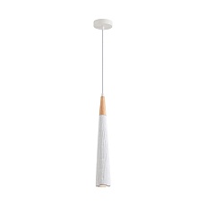Подвес Lumion EOLIANA 8352/1C 2