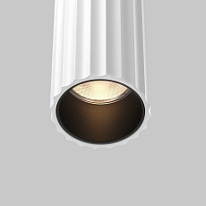 Настенный светильник (бра) Technical C082WL-24W2.7K-W 4