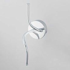 Бра Citilux Джемини CL229311 5