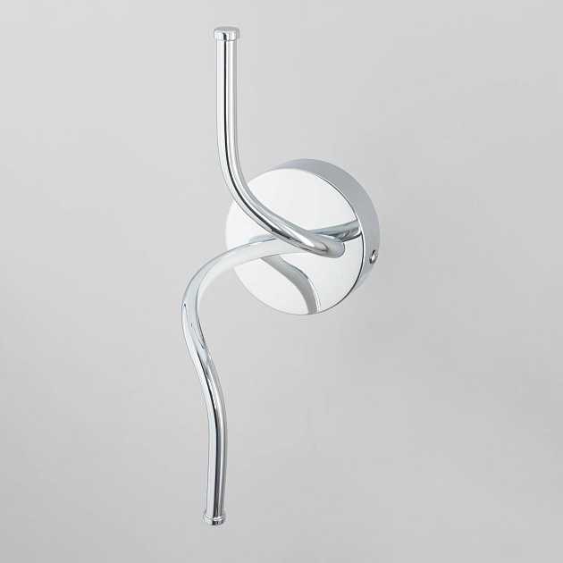 Бра Citilux Джемини CL229311 Фото № 6