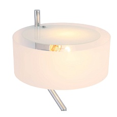 Прикроватная лампа ST Luce Foresta SL483.504.01 2