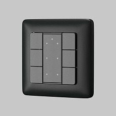 Панель управления Maytoni Lighting control 721045 2