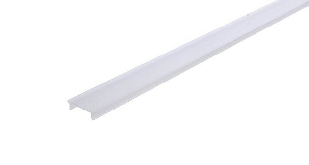 Профиль Deko-Light Cover P-01-12 983026 изображение 1 Профиль Deko-Light Cover P-01-12 983026 Фото № 1