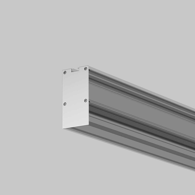 Комплектующие для профиля Maytoni Led Strip 642079 Фото № 3