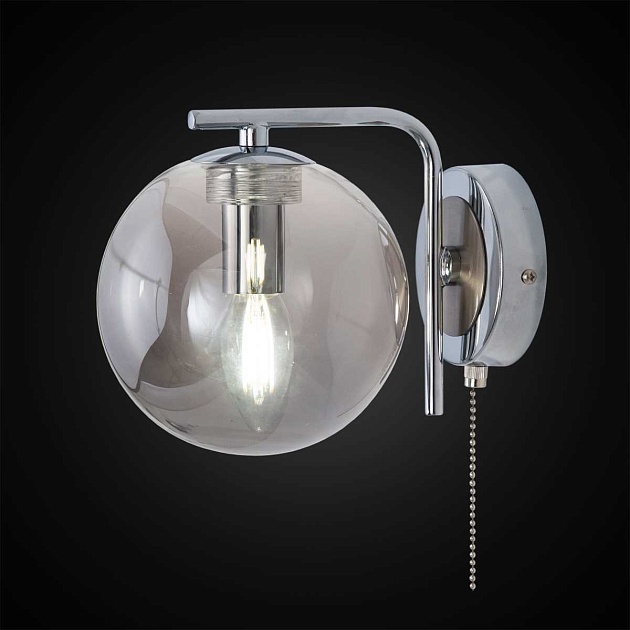 Бра Citilux Томми CL102310 Фото № 3