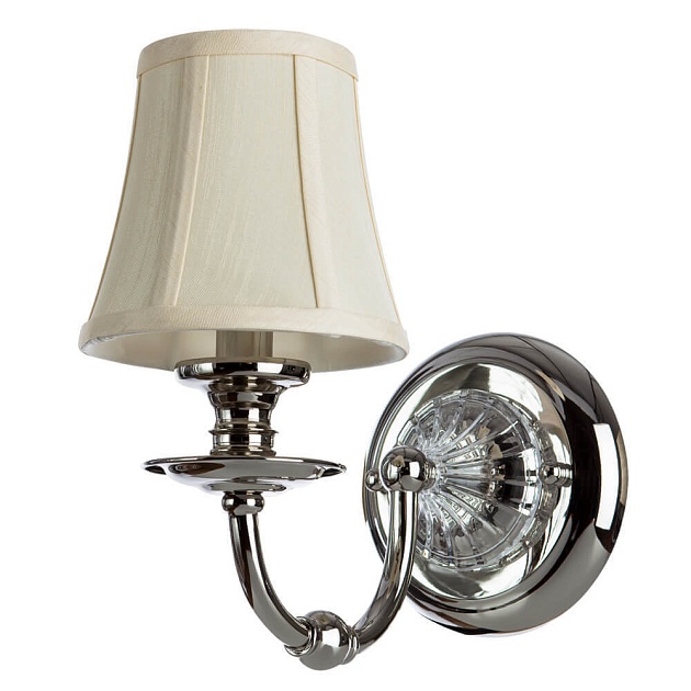 Бра Divinare Archeo 1165/01 AP-1 Фото № 1