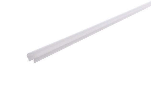 Профиль Deko-Light Cover R-01-05 984554 Фото № 1