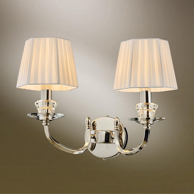 Бра Omnilux Giardino OML-86601-02 Фото № 2