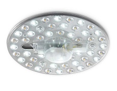 Светодиодный модуль Ambrella light Orbital Air FZ1504 1
