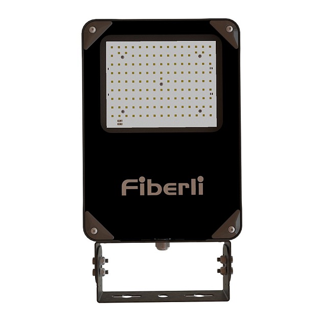 Прожектор Fiberli WH4 11250302 Фото № 1