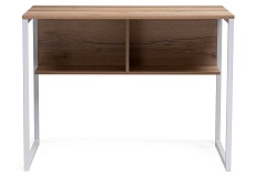 Письменный стол Woodville Клер Лофт 489685 4