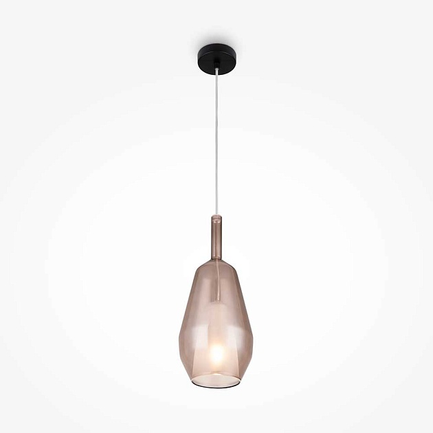 Подвесной светильник Maytoni Duality MOD271PL-01B9 Фото № 6